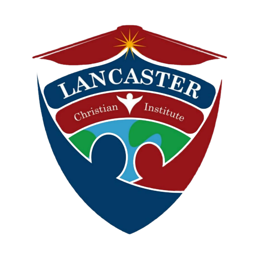 Lancaster Institute